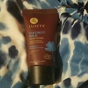🎁Luseta BRAND-NEW