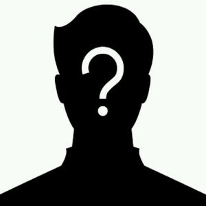 Meet your Posher, Carlon mark