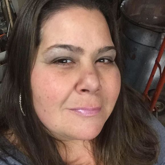 Meet your Posher, Dawn - Picture 1 of 1