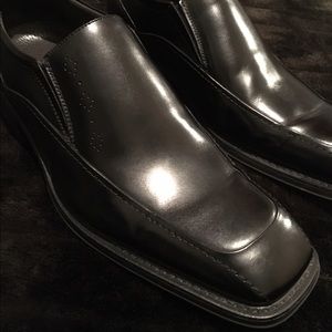 Via Spiga Dress Shoes size 10.5 (