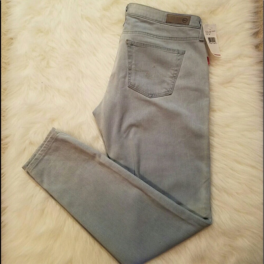 AG Jeans