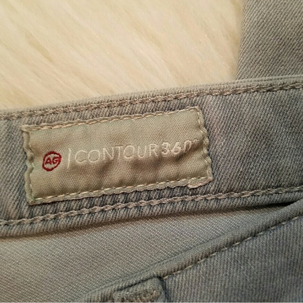 AG Jeans - Picture 5 of 6