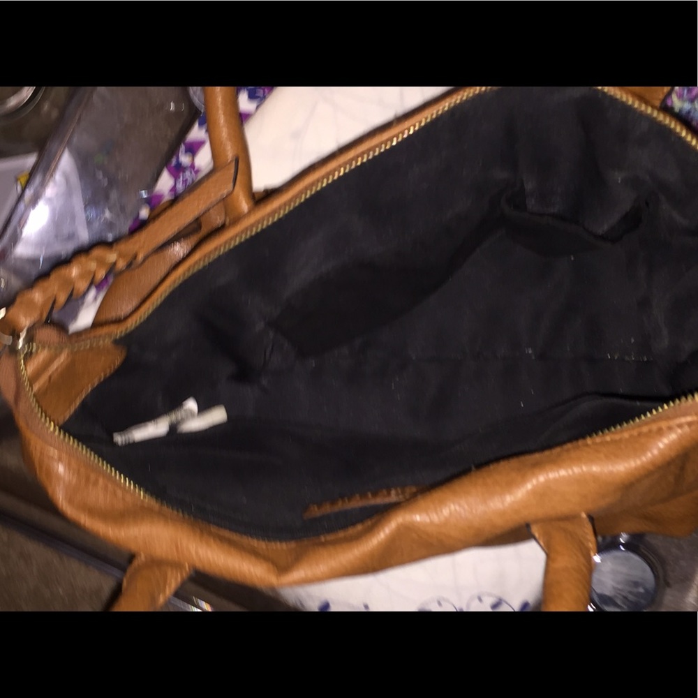 Purse - Picture 2 of 2