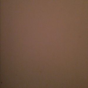 Meet your Posher, Marsha