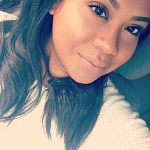 Meet your Posher, Eden