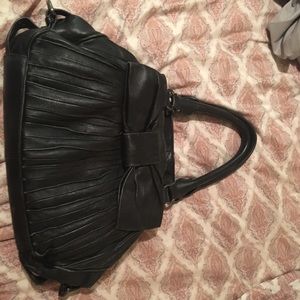 Betsey Johnson purse