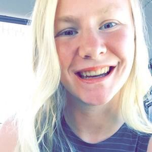 Meet your Posher, Bailey