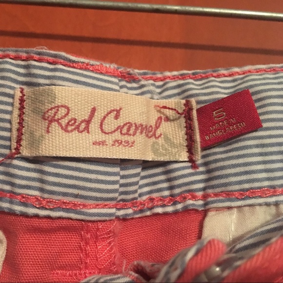 Shorts - Picture 2 of 2