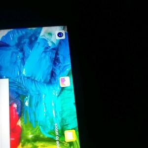 Meet your Posher, Ivancornell30