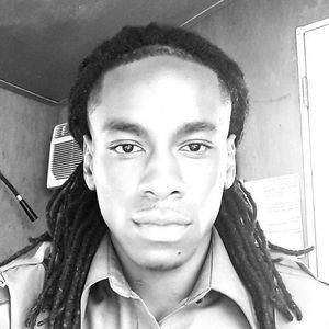 Meet your Posher, Darius