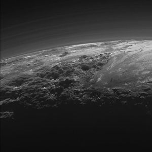 Meet your Posher, Kendrick