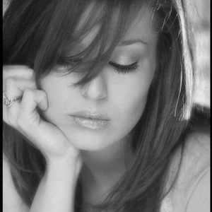 Meet your Posher, Safaa