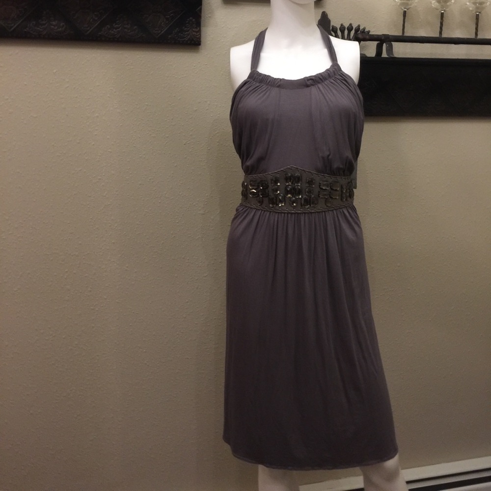 SDII Dress