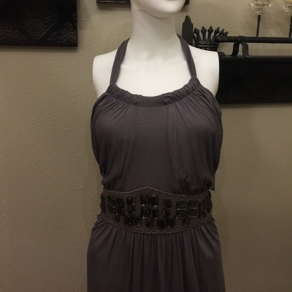 SDII Dress - Picture 2 of 6