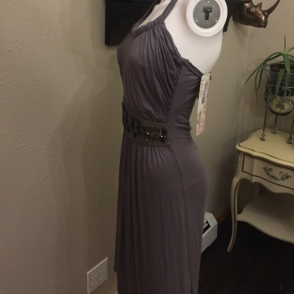 SDII Dress - Picture 3 of 6