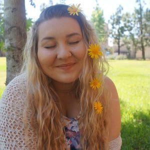 Meet your Posher, Sierra