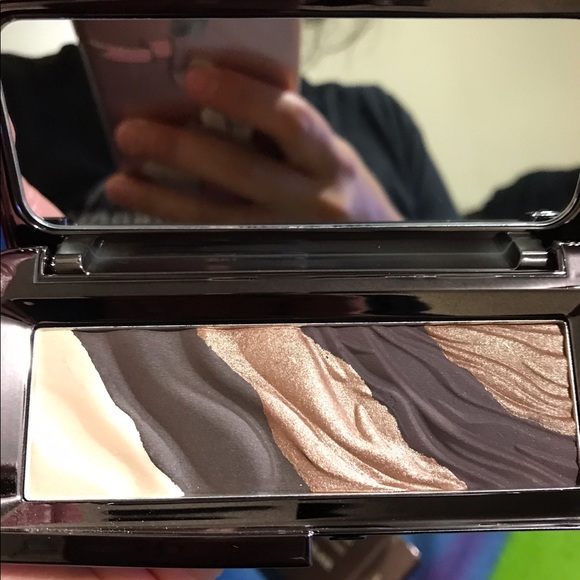 Other - makeup HOURGLASS