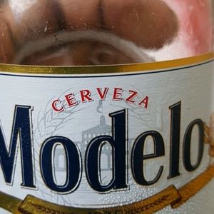 Meet your Posher, Reynard