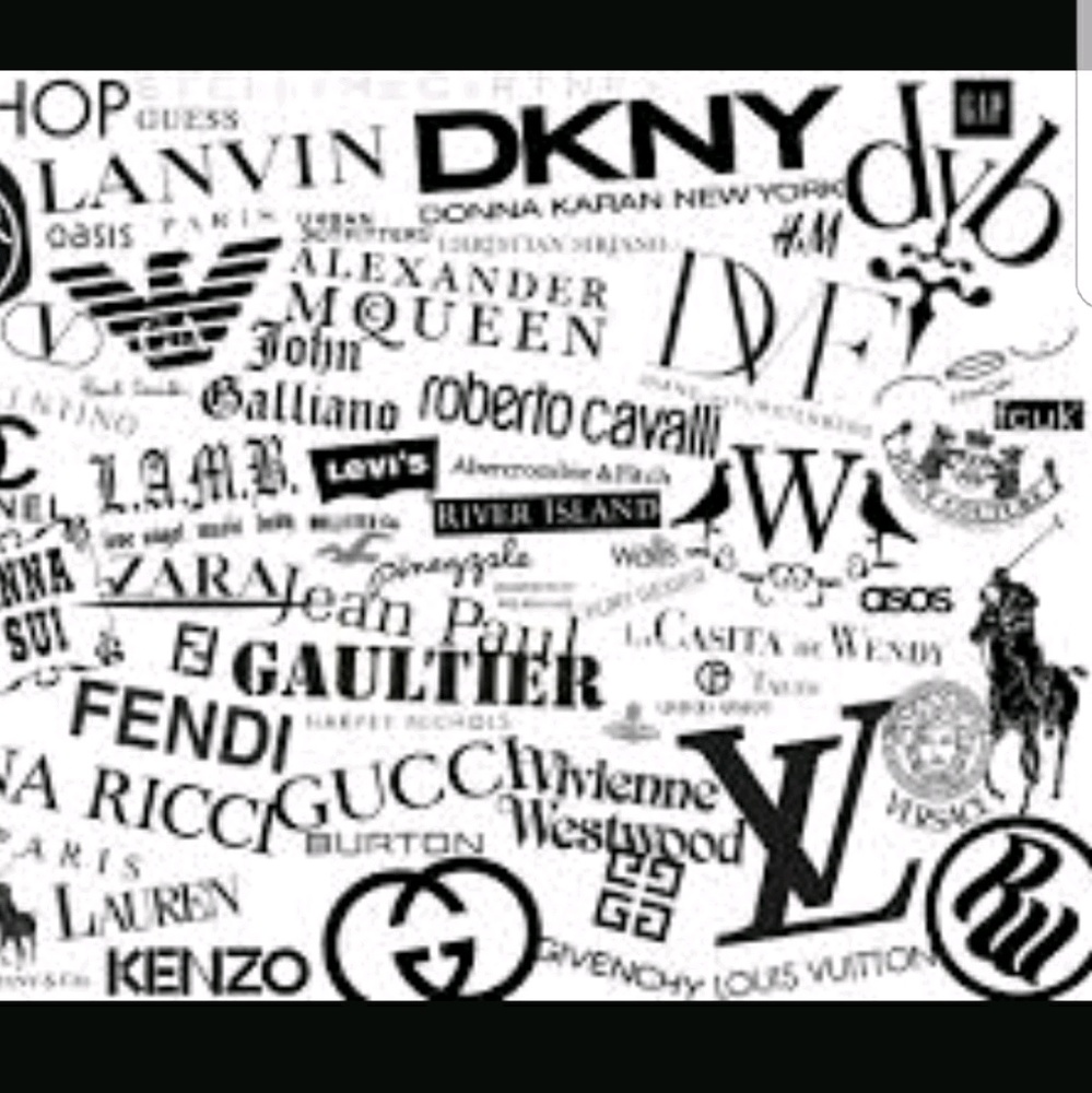 Meet your Posher, Connor