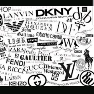 Meet your Posher, Connor