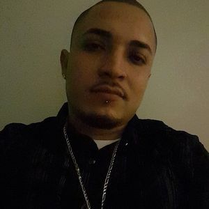 Meet your Posher, Roman