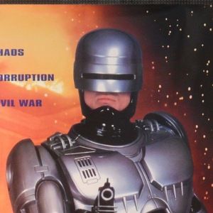 Meet your Posher, Donald