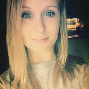 Meet your Posher, Chelsea