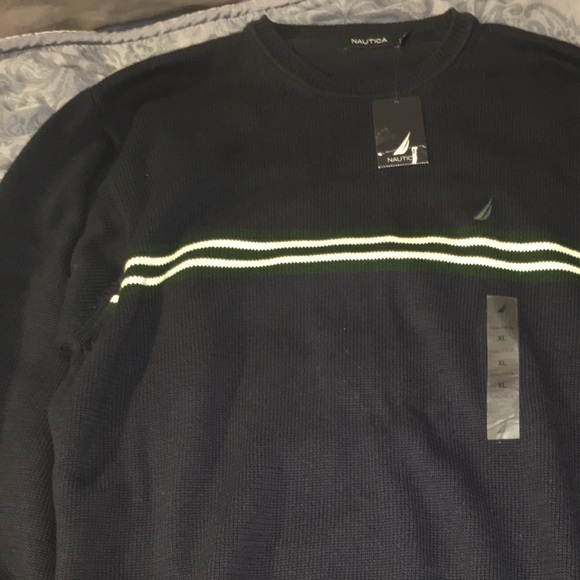 Nautica Other - Nautica Sweater