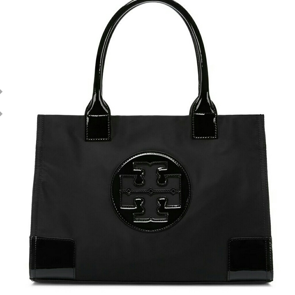 Tory burch bag