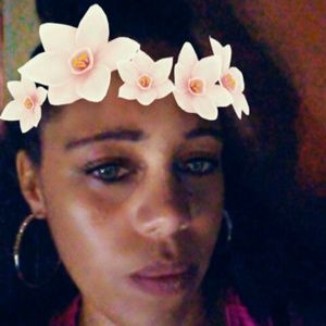 Meet your Posher, Janet