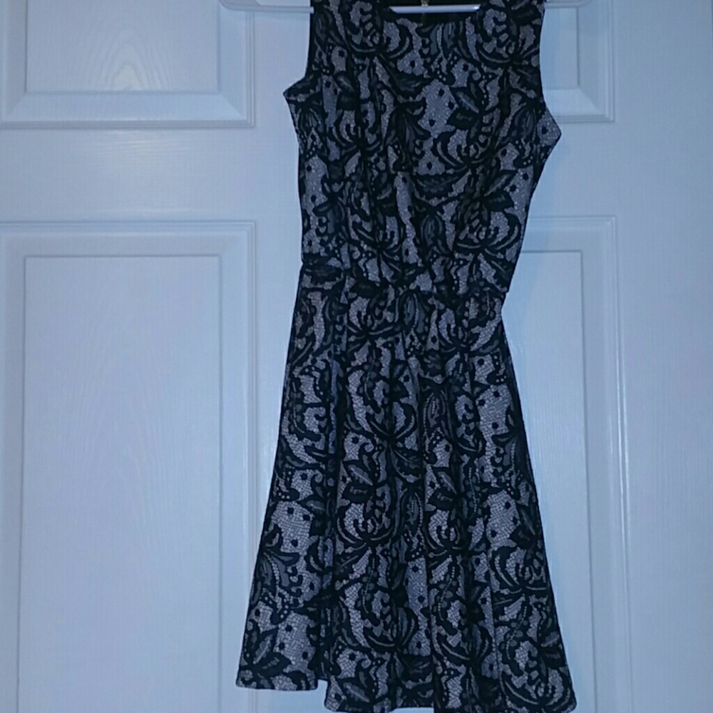 Formal Women's dress