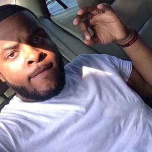 Meet your Posher, Demarcus