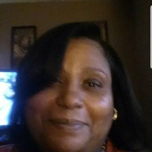 Meet your Posher, Anita