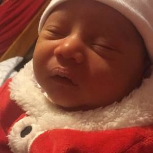 Meet your Posher, Shaylin