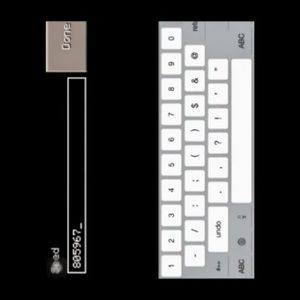 Meet your Posher, Ajay