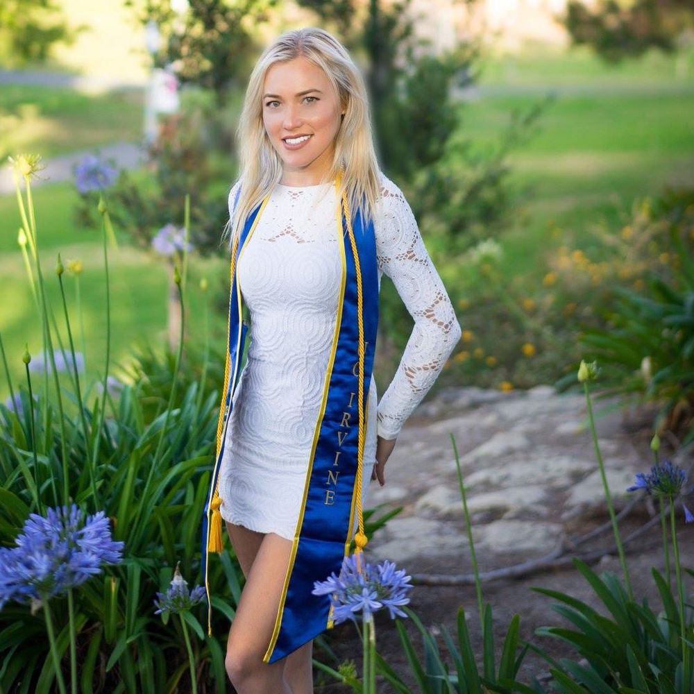 Meet your Posher, Jacs