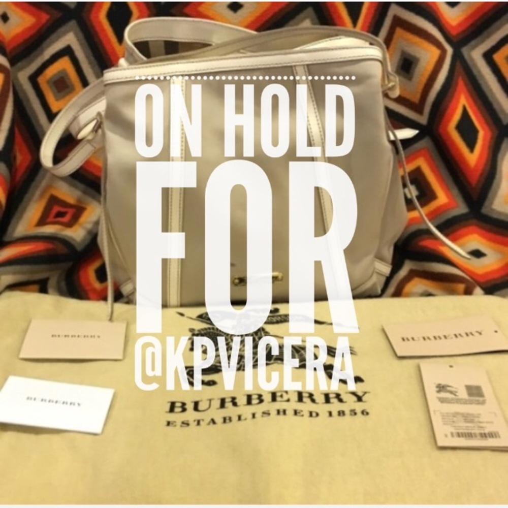 Listing for @kpvicera