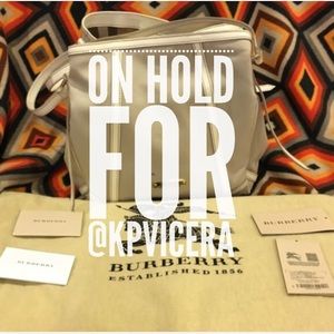 Listing for @kpvicera