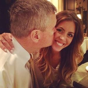 Meet your Posher, Mary emily