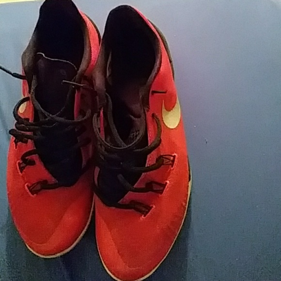 Nike main image 4