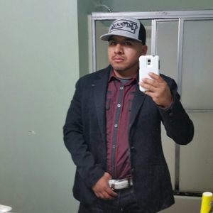 Meet your Posher, Pablo