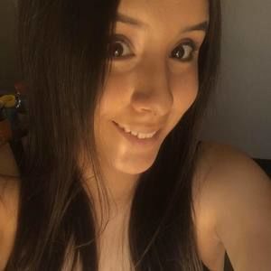 Meet your Posher, Myranda