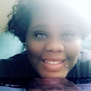 Meet your Posher, Brandi