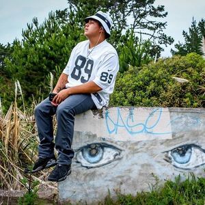 Meet your Posher, Vazquez