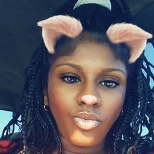 Meet your Posher, Gema