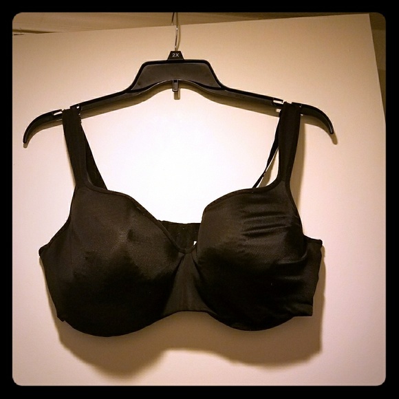 bras - Picture 1 of 1