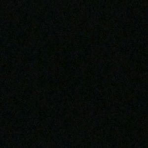 Meet your Posher, Sell