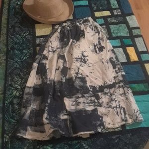 $5 IF BUNDLED w another under $10 listing