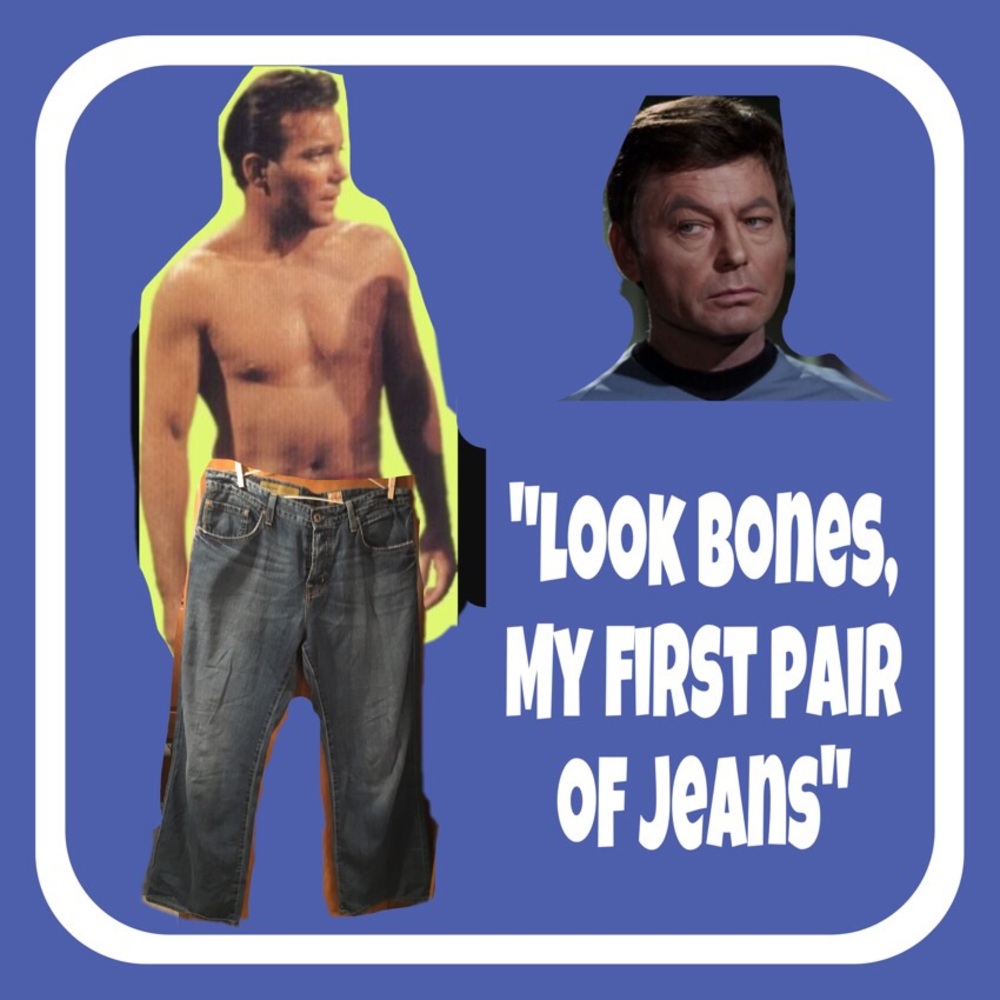👽👽Ag Adriano Goldschmied "Boyfriend" Jeans