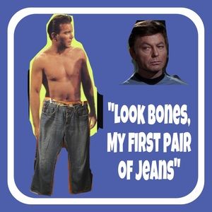 👽👽Ag Adriano Goldschmied "Boyfriend" Jeans